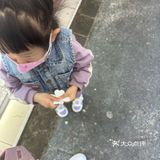 来明瓦廊必吃的南京土著龙珠奶茶，全场9.9
