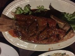 iphone_upload_pic-月满港海鲜酒家
