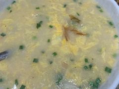 -大锅强·蒸海鲜青岛菜(吾悦广场店)