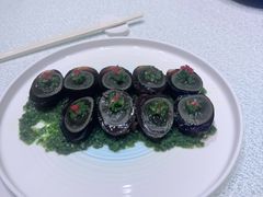 -淮扬厨子(健康路店)