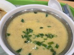 -老乡鸡(淮河路步行街店)