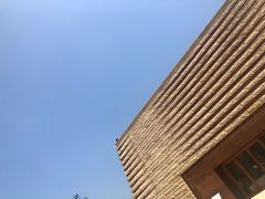 -盘龙城国家考古遗址公园