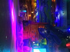 -青岛嘉年华主题乐园