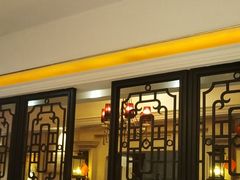 -上海1号私藏菜(黄浦店)