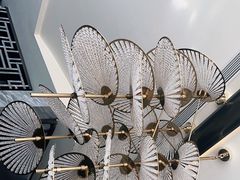 -海湾壹品·粤菜·早茶·烤鸭(拱北店)