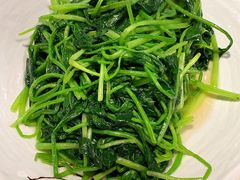 -湘里乡亲甲王二老店