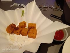 -桂满陇·杭州饭店(清河万象店)