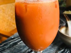-西双版纳洲际度假酒店-曼霖轩中餐厅