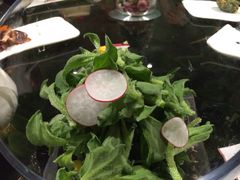 iphone_upload_pic-徐记私厨(半淞园路店)