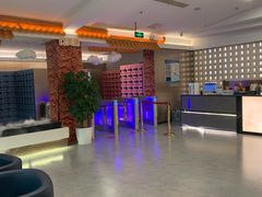 -浅水汤温泉(人民东路店)