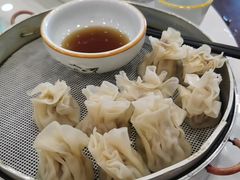 -状元楼(金溪路店)