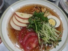 -壹条龙饭庄台基厂店