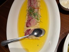 -阿明小菜·海鲜·上海菜(梅陇店)
