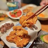 烧鸟爱好者的乌托邦🍢市区里的深夜食堂