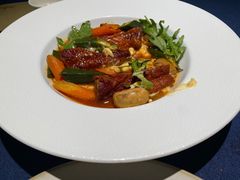 -ZHAO赵·牛扒坊(仁和新城店)