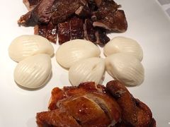 蒜香当红炸子鸡-苏浙总会(国金中心店)