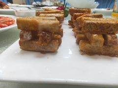 -清真悦宾楼食府(海湖店)
