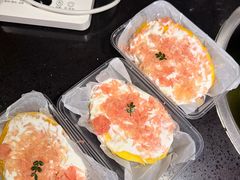 -重八牛府之小有名气(大望路店)
