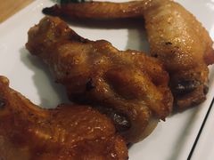 -必胜客(骡马市店)