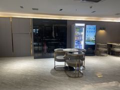 -古德菲力健身(特区报业店)