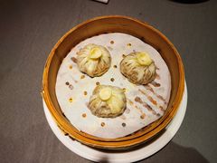 -小厨娘淮扬菜(河西奥美大厦店)