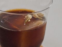 -五进制 Coffee Shop