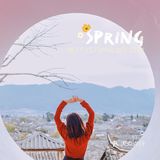 🇨🇳旅行探店｜丽江观景旅拍｛阅古楼空中观景餐厅｝