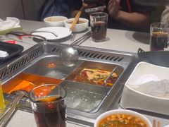 -海底捞火锅(吾悦广场店)
