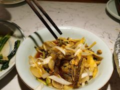 -大榕树下顺德菜(融创茂店)