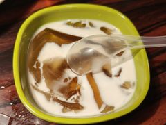 -粤·向群饭店(麓景路店)