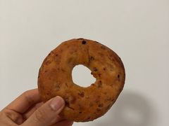 -熊叔熊婶面包房(团结湖店)