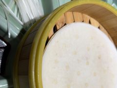 -羲和雅苑•北京烤鸭(国贸商城店)