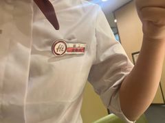 -海底捞火锅(银泰中心店)