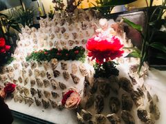 -芭菲盛宴·环球美食(锦城万达广场店)