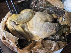 -家烧面馆【南山路知名经典面食】