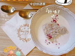 -春风·有糖(崇宁路店)