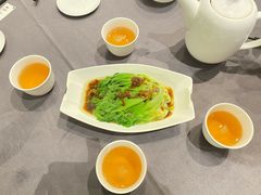 -韩上楼