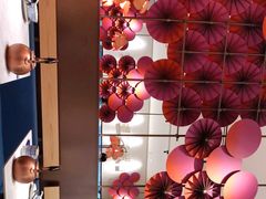 -望蓉城·古法酸菜鱼(世纪汇店)
