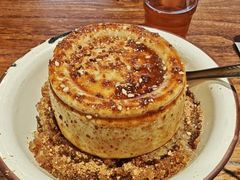 -阿福板凳面(观音桥店)
