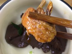 -椒香鸡(西区体育馆店)