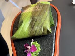 -桥边小楼·手工云南菜·丽江地标美食