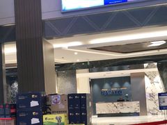 -居然之家(黑龙江南路店)