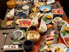 -本格(星光大道二期店)