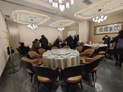 -燕春楼(海河华鼎店)