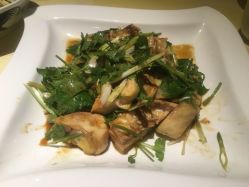 -惠食佳·宴会厅(滨江西路店)