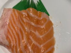 -西藏饭店·亚克·食光自助餐厅(文殊院店)