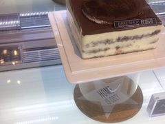 -桂新园(烘焙馆-鸿翔店)