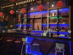 -好享派·团建轰趴馆(旗舰店)