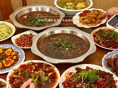 -乐山第一家临江鳝丝(茶坊路店)