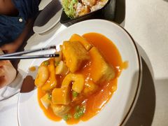 -春暖花开(西溪店)